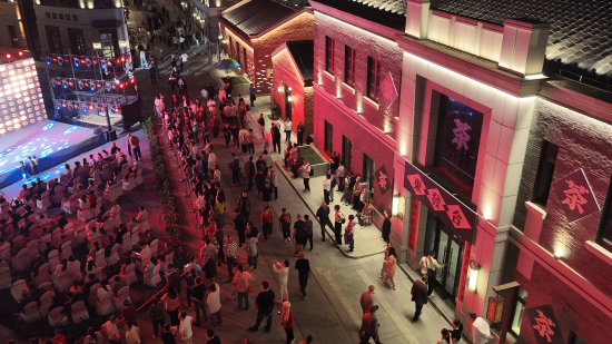 �����Ӛvʷ�Ļ��օ^(q��)����(r��n)�¡��|����ڇ��c��(ji��)��ʽӭ����