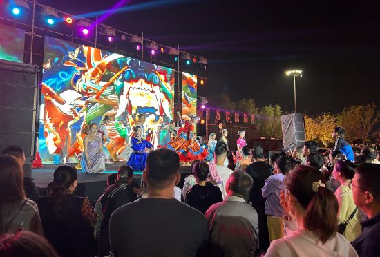 ��Ϫ������С�(zh��n)��(g��u)�����օ^(q��)+�̈�(ch��ng)+�м���ȫ�����M(f��i)�W(w��ng)�j(lu��)��