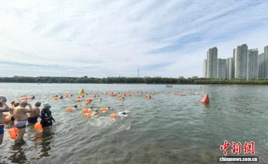 ��Ӆ��c����ˮ��������ʯ���� �z