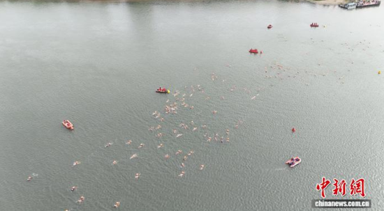 ��Ӿʿ�����ɻ���������ȥ����ʯ���� �z