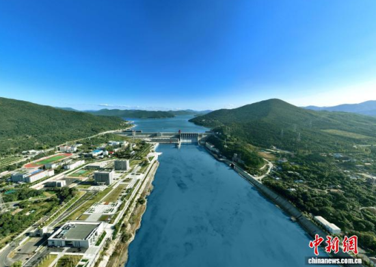 �S�Mˮ�վȫ�������S�Mˮ�վ���D