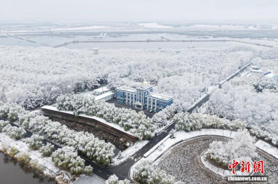 10��17���������(zh��n)�l��ĪĪ�����y�b�ع���(�Y�ψD) ������ �z