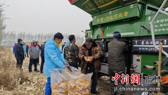 �Ї�(gu��)ʯ�͆T�������r(n��ng)�������������x��/���D