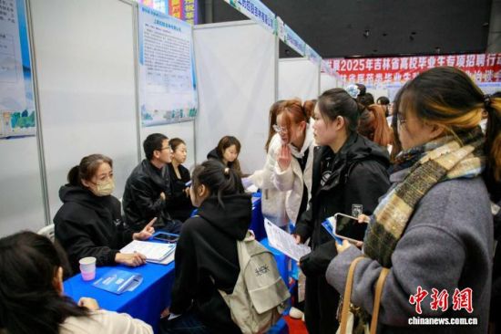 ��Ƹ���F(xi��n)����(�L�����t(y��)ˎ��W(xu��)���D)