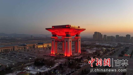 �S����Ҏ(gu��)�������䌍(sh��)����ƽ�Ęм~�r(ji��)ֵ�����ص׼���(�Y�ψD)���й��D