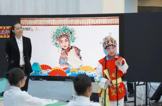 �W����������˼���n�� �����н����ֹ��D