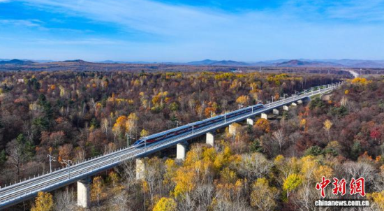 11��4������(f��)�d̖(h��o)��܇���Y����׸��F������� �z