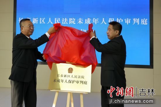 �L(zh��ng)���^(q��)����Ժδ�����˱��o(h��)����ͥ����������׿/���D