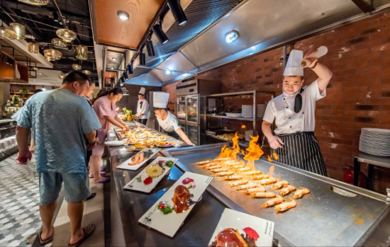 ϴԡ�̼Ҟ��Ñ�(h��)�F(xi��n)��(ch��ng)������ʳ�����L��/���D