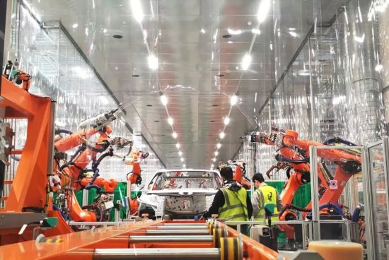 ƴ���ǡ��������_�^(q��)��܇�a(ch��n)�I(y��)�����D(zhu��n)��������