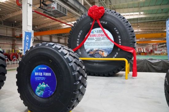 10��18�����ᭇ݆̥���L�����Sӭ���ش�ͻ�ơ����חl�������Ƶ�5980R63���ᭇ��Ʒ�ƾ���ȫ䓹������羀݆̥�ɹ��¾���