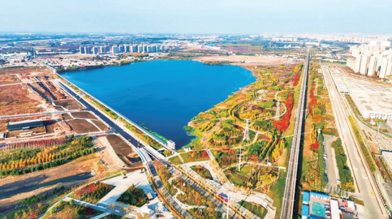 ������·������(y��u)���ĭh(hu��n)����Ⱥ�����Ҹ�����Ӵa��