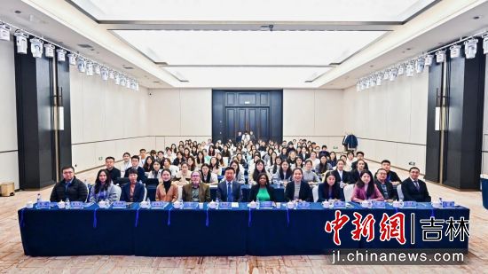 ���h�F(xi��n)�����|��������W/���D