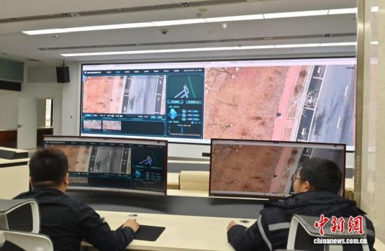 2��21�գ����L�����¸��^(q��)�������ˆT�ڵͿ������\�S����ƽ�_�O(ji��n)�؟o������ȫ�^����(�Y�ψD) ���� �z