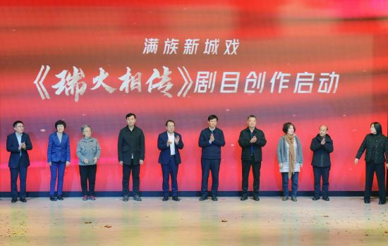 �������������Ŀ��(chu��ng)������������/�z