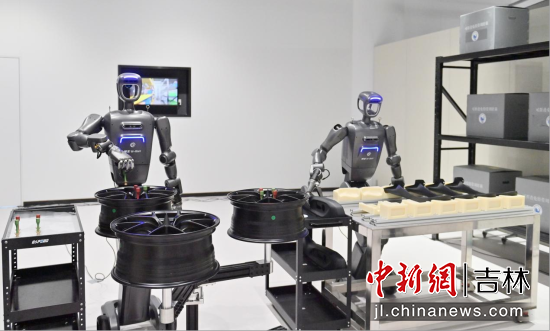 ���Α�(y��ng)�È������S�������Ǽ��ְl(f��)չ�������ܙC(j��)���˵Ī�(d��)�؃�(y��u)����(�Y�ψD)����/�z