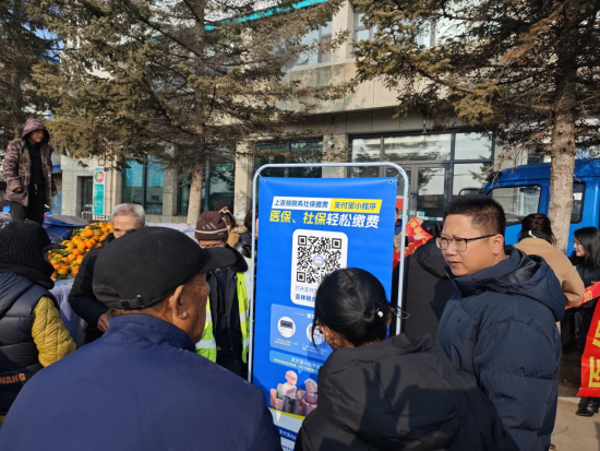 �ػ���ί������/���D