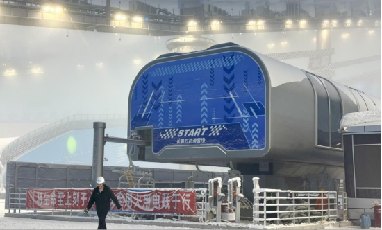 �L���f�_��ѩ������12��25���_�I(y��)���L���f�_��ѩ��/���D