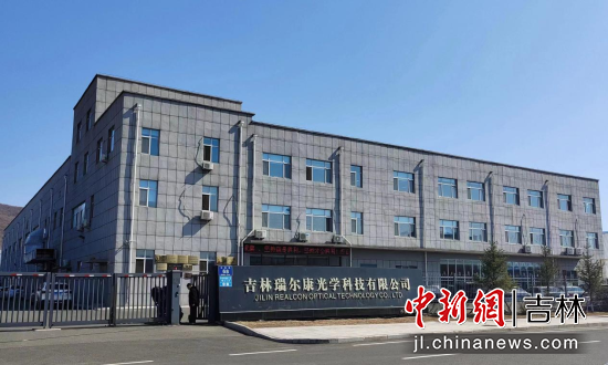 ������(j��ng)�_�^(q��)ݠ�^(q��)��I(y��)�������hί������/���D