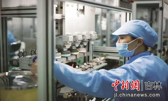 ��I(y��)�������a(ch��n)�������hί������/���D