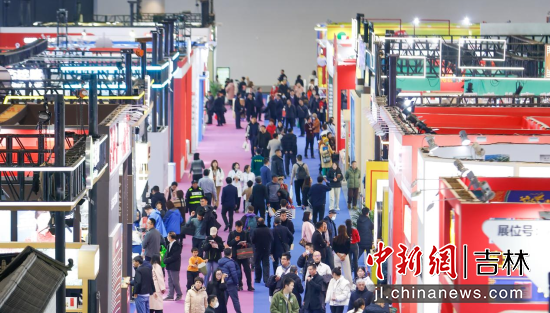 12��7����2025�L(zh��ng)����(gu��)�H�t(y��)ˎ�����a(ch��n)�I(y��)���[��(hu��)���L(zh��ng)��ɽ�˅��a(ch��n)�I(y��)���|(zh��)���l(f��)չ���(hu��)�_(k��i)Ļ������/�z