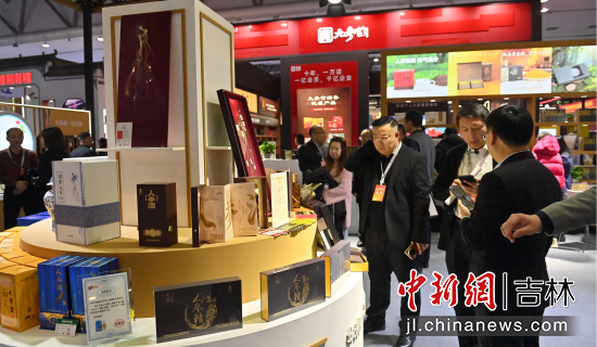 ���Һ��^������I(y��)չ�_(t��i)ǰԃ��(w��n)�a(ch��n)Ʒ��r������/�z