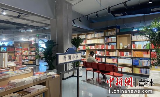 �����ڡ��@�Е�(sh��)����x��(sh��)��������/�z