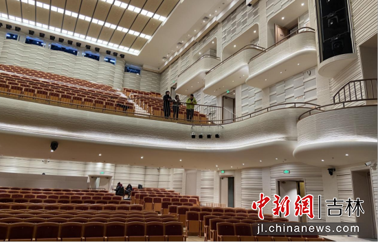 ����ʡ�����d��(n��i)���b���M��_���A����