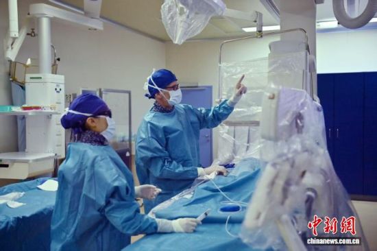 10��17���������L�����������K���t(y��)Ժ������t(y��)��������(��)�����g(sh��)�������� �z