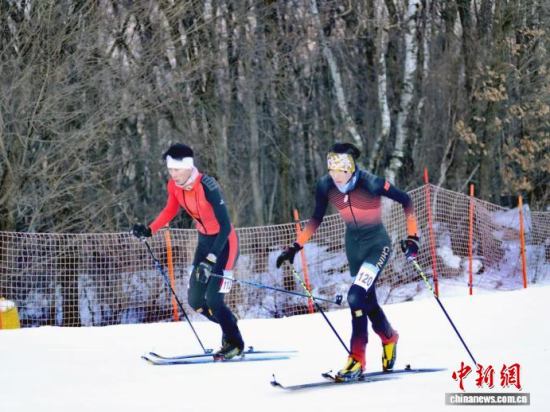 �\�ӆT���ڱ�ِ�����ڷ� �z