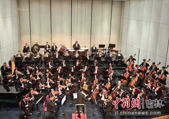 �D�鼪��ʡ����(l��)�d��������(l��)��(hu��)���ŬF(xi��n)��(ch��ng)������/�z