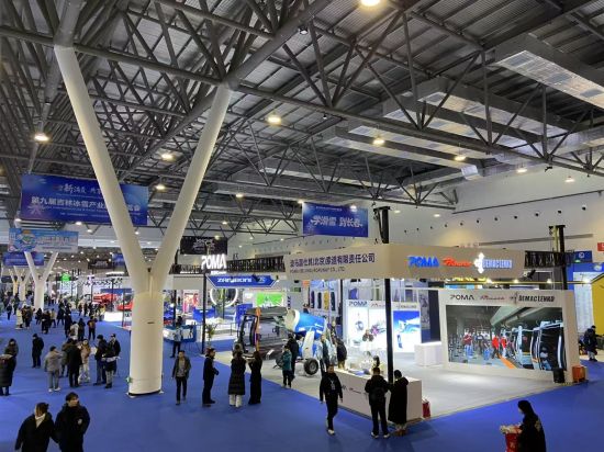 ѩ����������10�������Һ͵؅^(q��)������(n��i)18��ʡ�еĽ��ټ�����չ�̅�չ������ �z