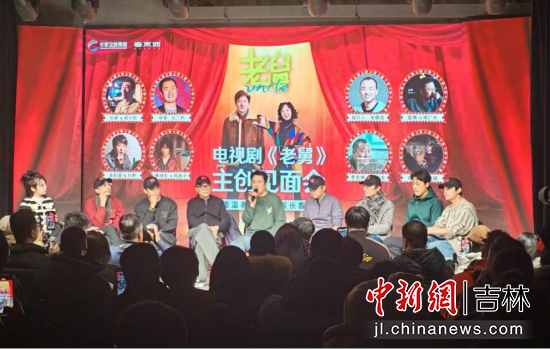 ����(chu��ng)�F(tu��n)�(du��)�v���ڴ��������Ĕz��(j��ng)�v��