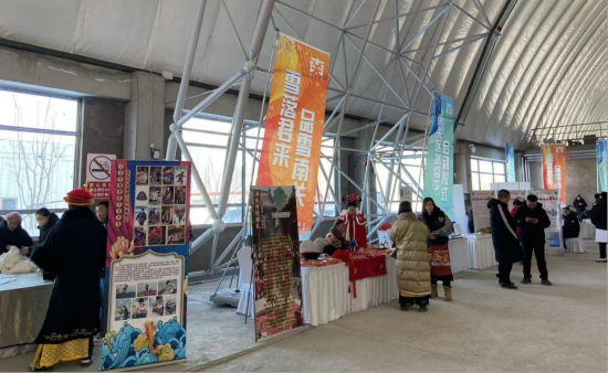 71�(xi��ng)���P(gu��n)�^(q��)��һ���^(q��)��(j��)���z���(b��o)�(xi��ng)Ŀ���w��������� �z