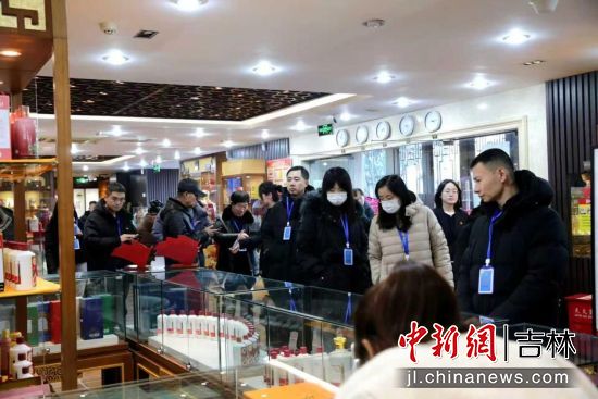 ���M(f��i)�ߴ������M(j��n)������ɫ���ֶY�w�(y��n)�^��(sh��)�ؿ�����H���w�(y��n)������ʡ���M(f��i)�߅f(xi��)��(hu��)/���D