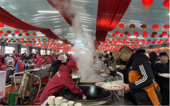 ���S�����˴��롱�ѳɞ��r(n��ng)����(d��)����ɫ�Ĵ�������ʳ��