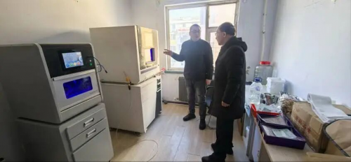 �Z�������؅��^���h�x�X�ӹ��S