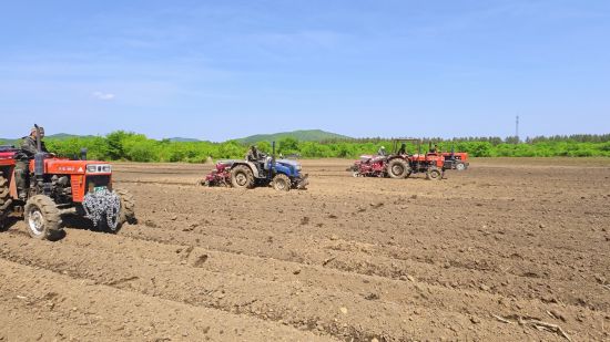 �����F(xi��n)��(ch��ng)(�Y�ψD)