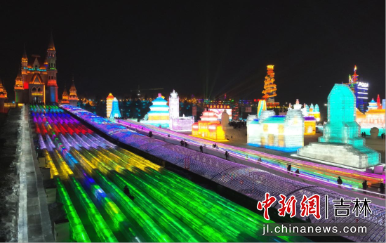 �L����ѩ����سɞ�����οʹ򿨵ğ��T���c������/�z