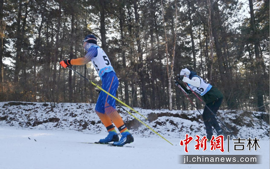 ���_��ѩ��(ji��)ͨ�^�����惺���Ĵ󱊻�ӔU���c�ȡ�����/�z