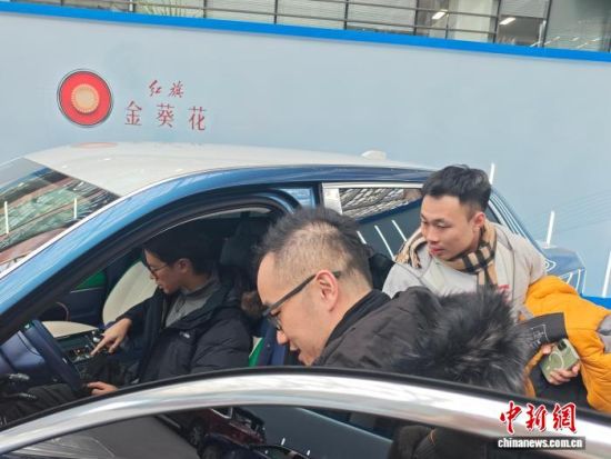 ���Ї�һ��NBD���������L�F(tu��n)�ɆT�����w�t������܇�����T���� �z