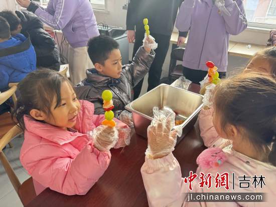 �Ժ����e�k����^(q��)����� �Ժ���ί������/���D