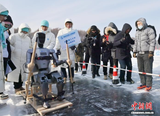 1��10���������L����һ�C(j��)�����ڻ����������� �z