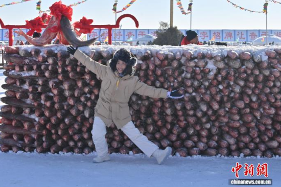 1��8�գ�������ԭ��һ���ο��ڡ��~�⡱ǰ��Ӱ����������ӛ�� ���� �z