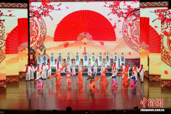 �ݳ��F(xi��n)��(ch��ng)��������Ⱥ��ˇ�g(sh��)�^���D