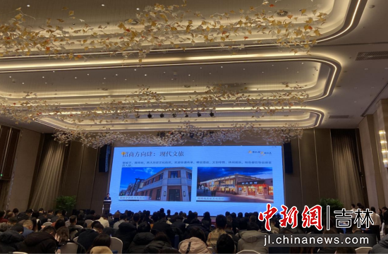 16�����������P�^(q��)�������Y������L���͝�ӛ���Ƶ����_��