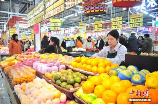 �L��ĳ�����Ј���(n��i)���N���ˆT������ˮ������� �z