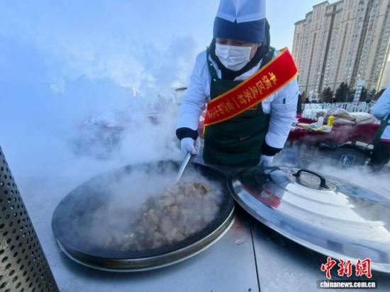 ��ِ�x����������Źǡ���ʯ���� �z