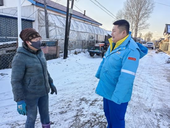 ��߅�ֹ�˾�T�����l(xi��ng)�{���r(n��ng)�������� �Ї�ʯ�ͼ����N�۹�˾/���D