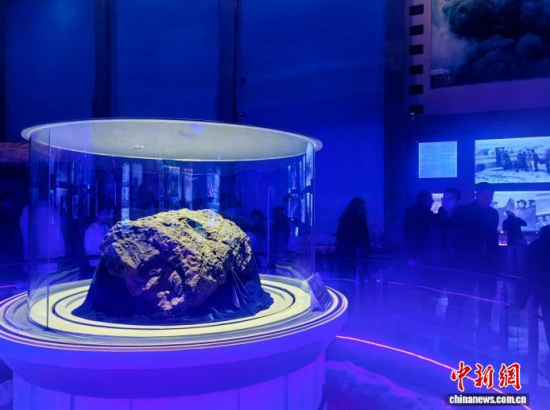 �ο��څ��^������һ̖(h��o)���Eʯ�������W�� ���z